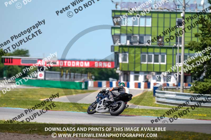Brno;event digital images;motorbikes;no limits;peter wileman photography;trackday;trackday digital images
